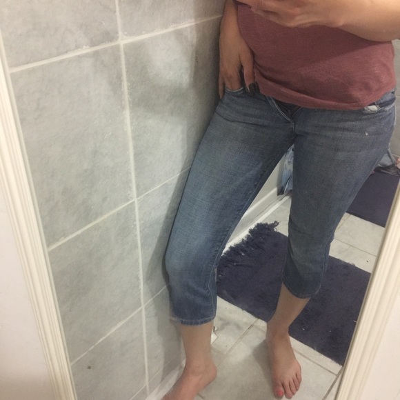 Joe’s jeans - Picture 8 of 8